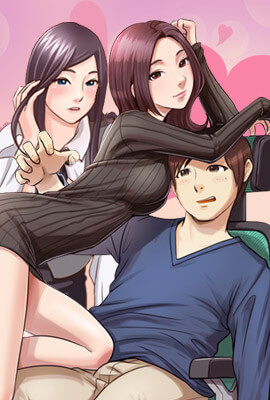 汗汗漫画首页登录新番上线