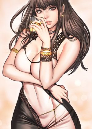 汗汗漫画首页登录韩漫精选